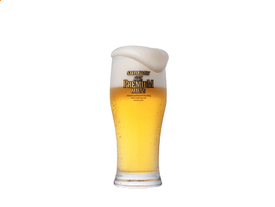 飲み物