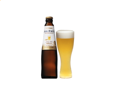 飲み物