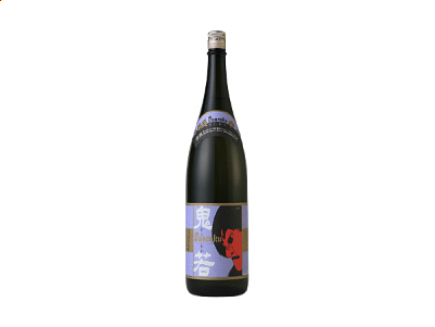 飲み物