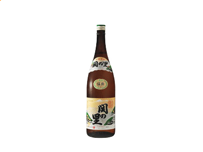 飲み物