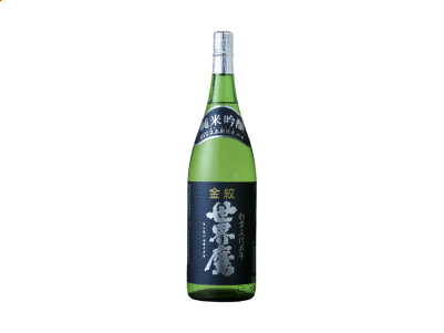 飲み物