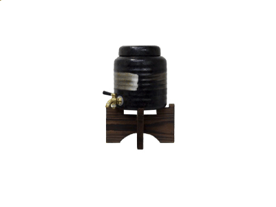 飲み物