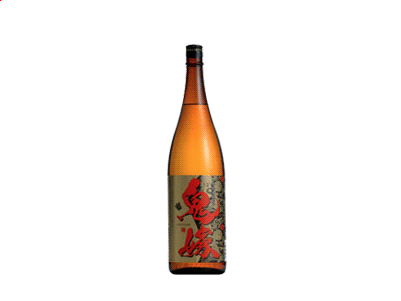飲み物