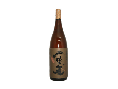 飲み物
