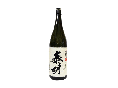 飲み物