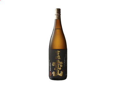 飲み物