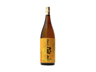 飲み物