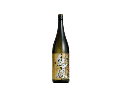 飲み物