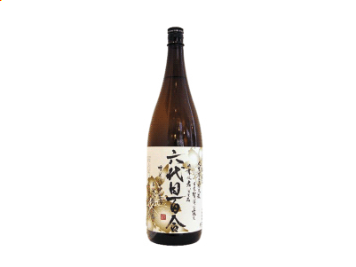 飲み物