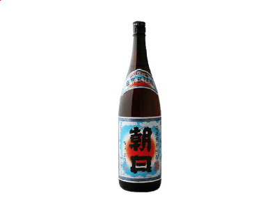 飲み物