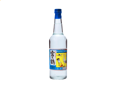 飲み物