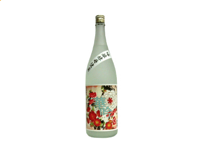 飲み物