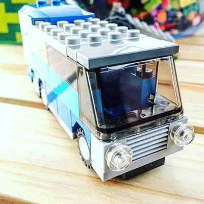 輸入車の維持費は高い?