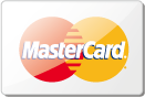 masterカード