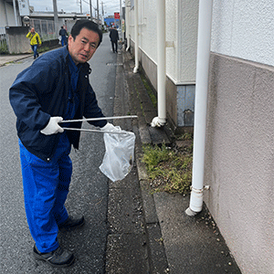 ブログ写真