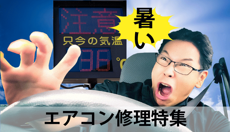 ブログ写真
