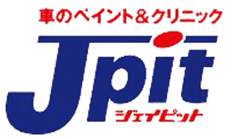 Jpit MINAMI（ジェイピットミナミ）