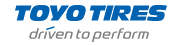 トーヨータイヤ